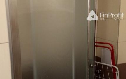 Predám krásny rodinný dom v Topoľčanoch