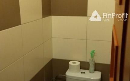 Ponukame do dlhodobého prenájmu krasný  3 izbový rodinný dom