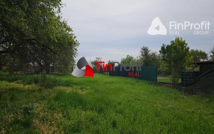 Pozemok v tichej lokalite Kvetoslavov ZĽAVA!