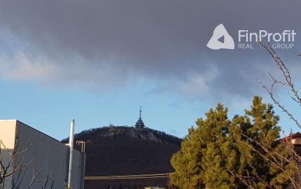 Predám zariadený RD Nitra - Zobor možný k nasťahovaniu.