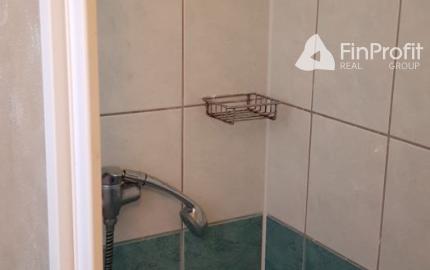 Predám zariadený RD Nitra - Zobor možný k nasťahovaniu.