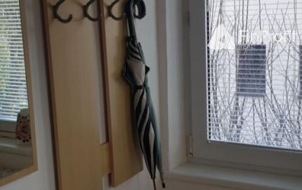 Predám zariadený RD Nitra - Zobor možný k nasťahovaniu.