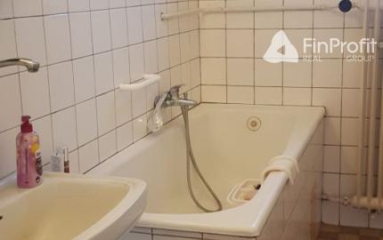 Predám zariadený RD Nitra - Zobor možný k nasťahovaniu.