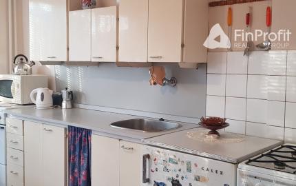 Predám zariadený RD Nitra - Zobor možný k nasťahovaniu.