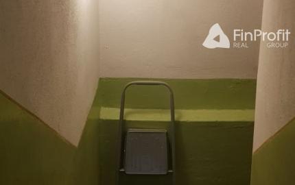 Predám zariadený RD Nitra - Zobor možný k nasťahovaniu.