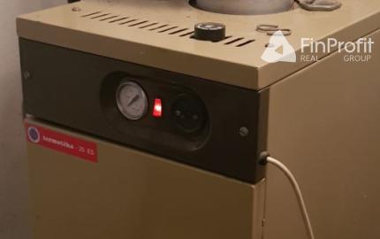 Predám zariadený RD Nitra - Zobor možný k nasťahovaniu.