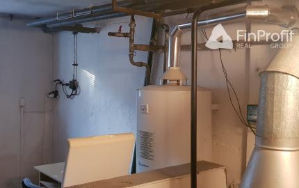 Predám zariadený RD Nitra - Zobor možný k nasťahovaniu.