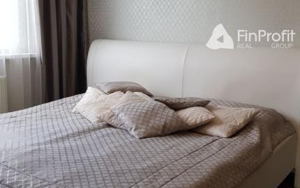 Predám RD Nitra - Janíkovce, komplet zariadený 280000.-