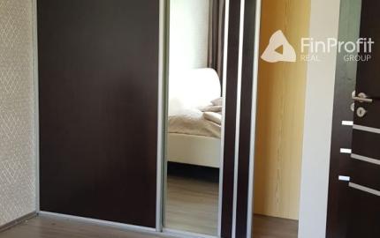 Predám RD Nitra - Janíkovce, komplet zariadený 280000.-