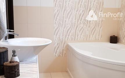 Predám RD Nitra - Janíkovce, komplet zariadený 280000.-