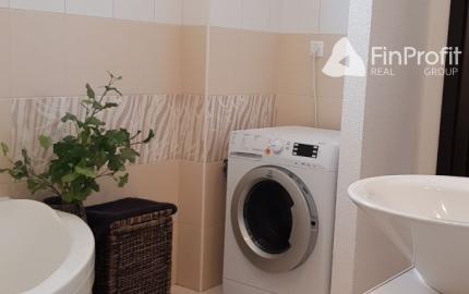 Predám RD Nitra - Janíkovce, komplet zariadený 280000.-