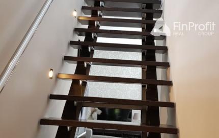 Predám RD Nitra - Janíkovce, komplet zariadený 280000.-