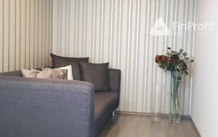 Predám RD Nitra - Janíkovce, komplet zariadený 280000.-