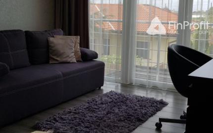 Predám RD Nitra - Janíkovce, komplet zariadený 280000.-