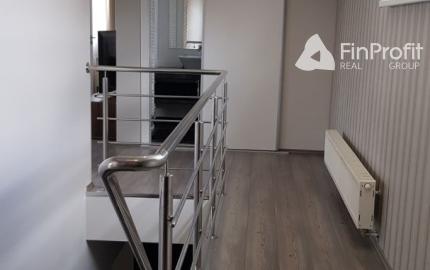 Predám RD Nitra - Janíkovce, komplet zariadený 280000.-