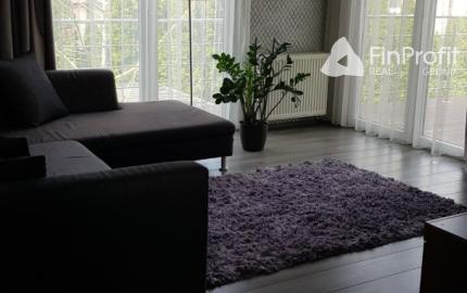 Predám RD Nitra - Janíkovce, komplet zariadený 280000.-