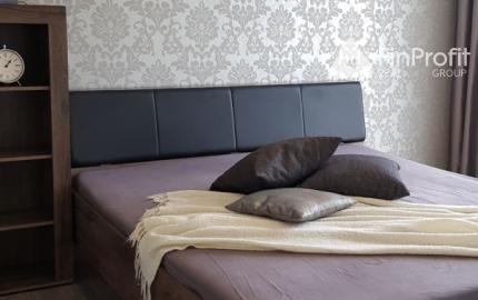 Predám RD Nitra - Janíkovce, komplet zariadený 280000.-