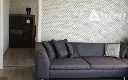 Predám RD Nitra - Janíkovce, komplet zariadený 280000.-