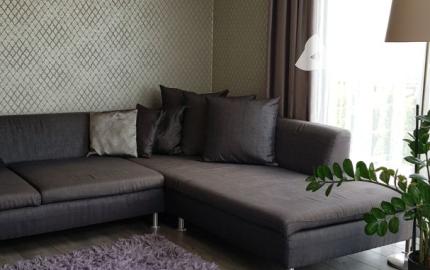 Predám RD Nitra - Janíkovce, komplet zariadený 280000.-