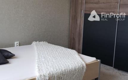 Predám RD Nitra - Janíkovce, komplet zariadený 280000.-