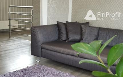 Predám RD Nitra - Janíkovce, komplet zariadený 280000.-