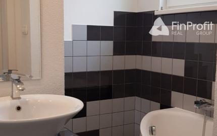 Predám RD Nitra - Janíkovce, komplet zariadený 280000.-