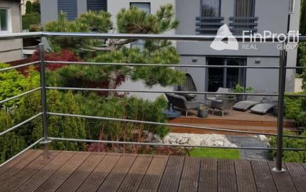 Predám RD Nitra - Janíkovce, komplet zariadený 280000.-