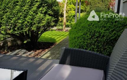 Predám RD Nitra - Janíkovce, komplet zariadený 280000.-