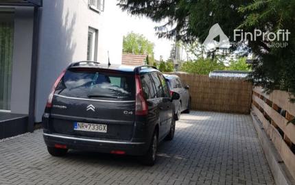 Predám RD Nitra - Janíkovce, komplet zariadený 280000.-