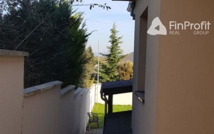 Predám RD Nitra - Veľké Zálužie.