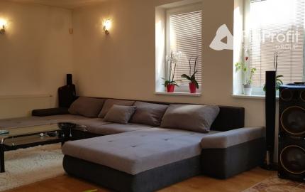 Predám RD Nitra - Veľké Zálužie.