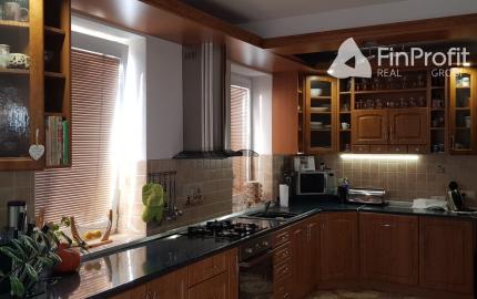 Predám RD Nitra - Veľké Zálužie.