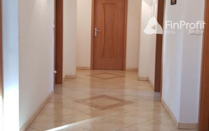 Predám RD Nitra - Veľké Zálužie.