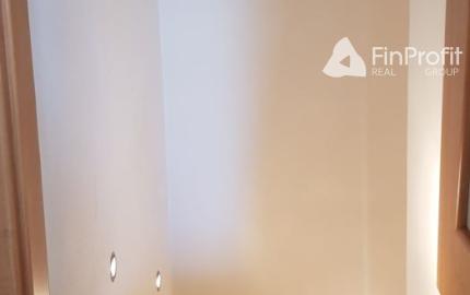 Predám RD Nitra - Veľké Zálužie.