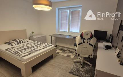 Predám RD Nitra - Veľké Zálužie.