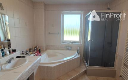 Predám RD Nitra - Veľké Zálužie.