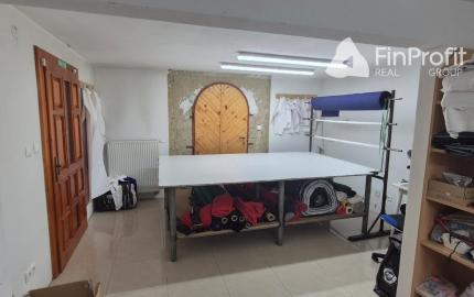 Predám RD Nitra - Veľké Zálužie.