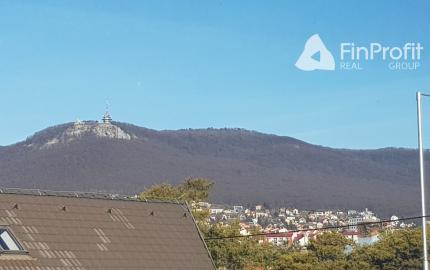 Prenajmem 60m2 kancelárske priestory pri R1 v Nitre.