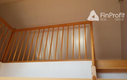 Predám RD pre veľkú rodinu alebo firmu v Nitre - Čermáň.