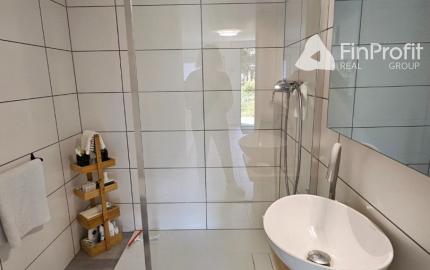 Chata  v krásnom prostredí obce Krajné - ZĽAVA!!!