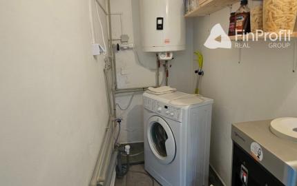 Chata  v krásnom prostredí obce Krajné - ZĽAVA!!!