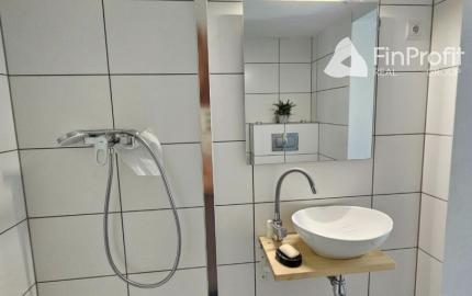 Chata  v krásnom prostredí obce Krajné - ZĽAVA!!!