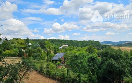 Chata  v krásnom prostredí obce Krajné - ZĽAVA!!!