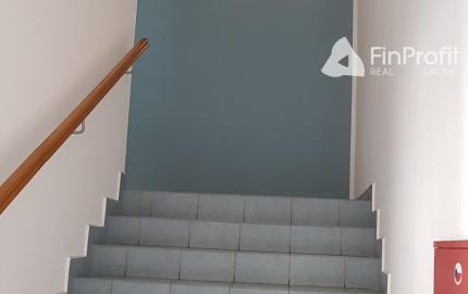 Predám polyfunkčný objekt Nitra vhodný na všetky činnosti.