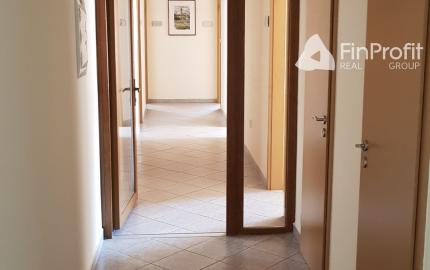 Predám polyfunkčný objekt Nitra vhodný na všetky činnosti.