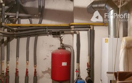 Predám polyfunkčný objekt Nitra vhodný na všetky činnosti.