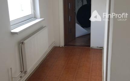 Prenajmem halu Nitra - Horné Krškany.