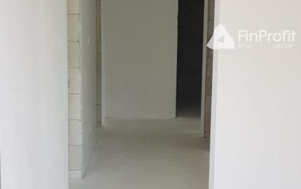 Predám RD Nitra - Štitáre - novostavba.