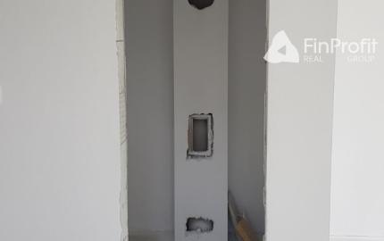 Predám RD Nitra - Štitáre - novostavba.