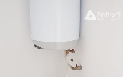 Predám RD Nitra - Štitáre - novostavba.